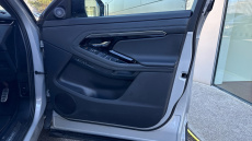 Land Rover Range Rover Evoque 1.5 P300e R-Dynamic SE 5dr Auto Hatchback